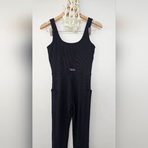 Active By Teal BRITT